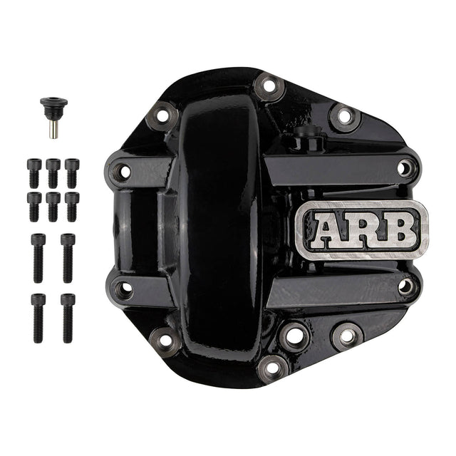 ARB0750001B
