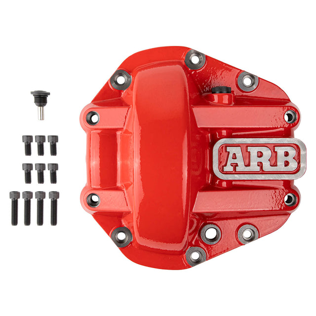 ARB0750001