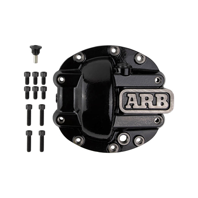 ARB0750002B