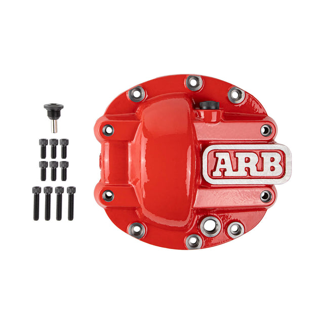 ARB0750002