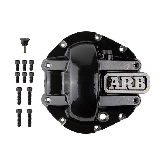 ARB0750003B