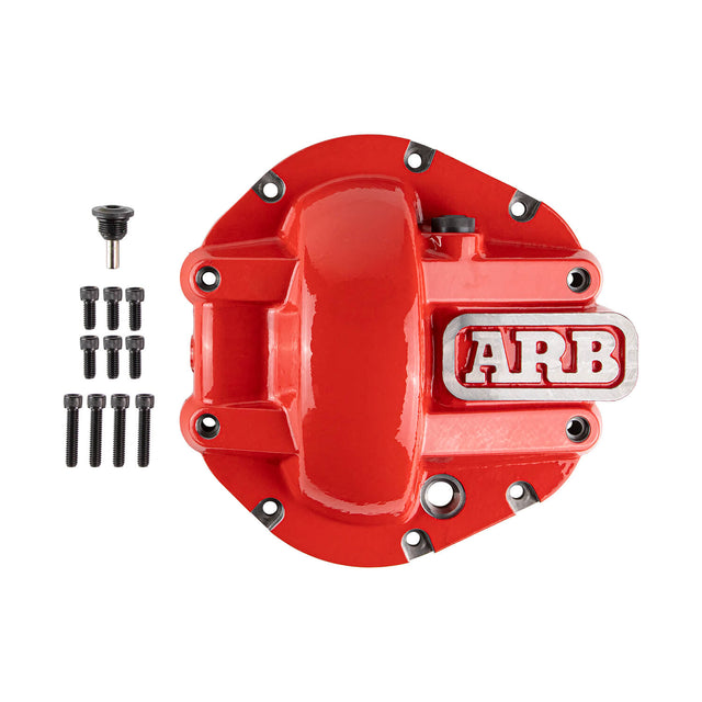 ARB0750003