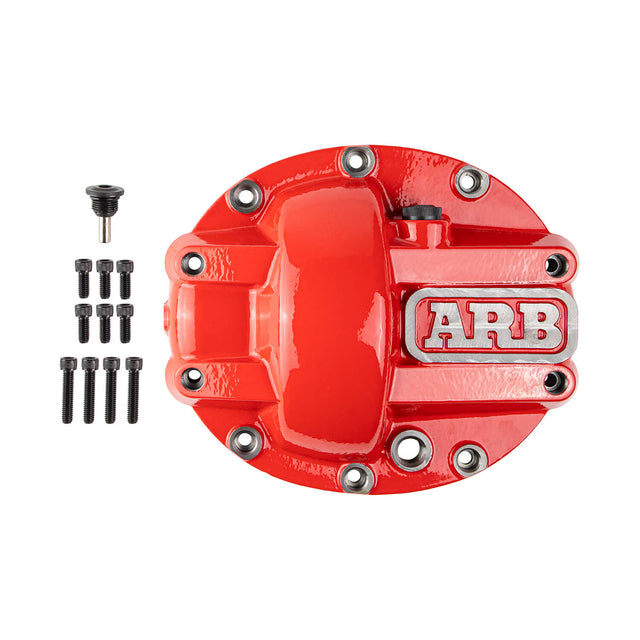 ARB0750004