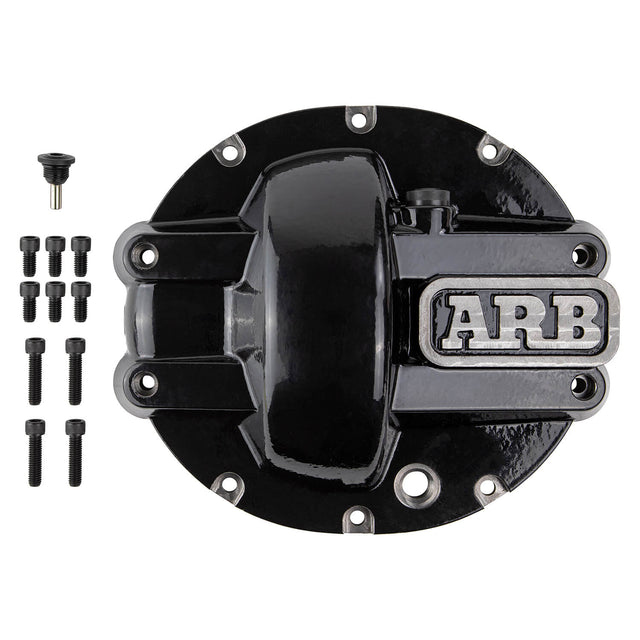 ARB0750005B