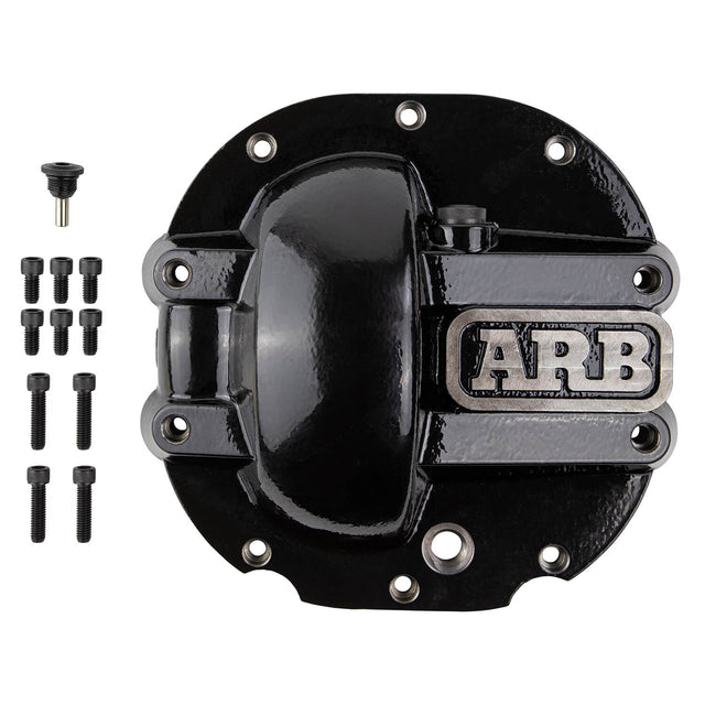 ARB0750006B