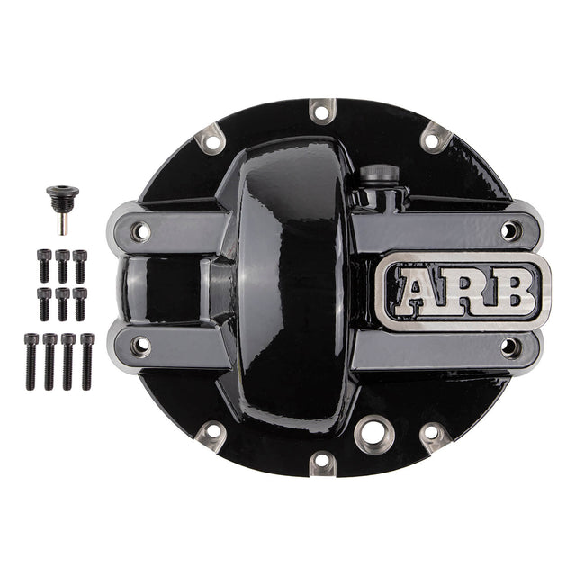 ARB0750007B