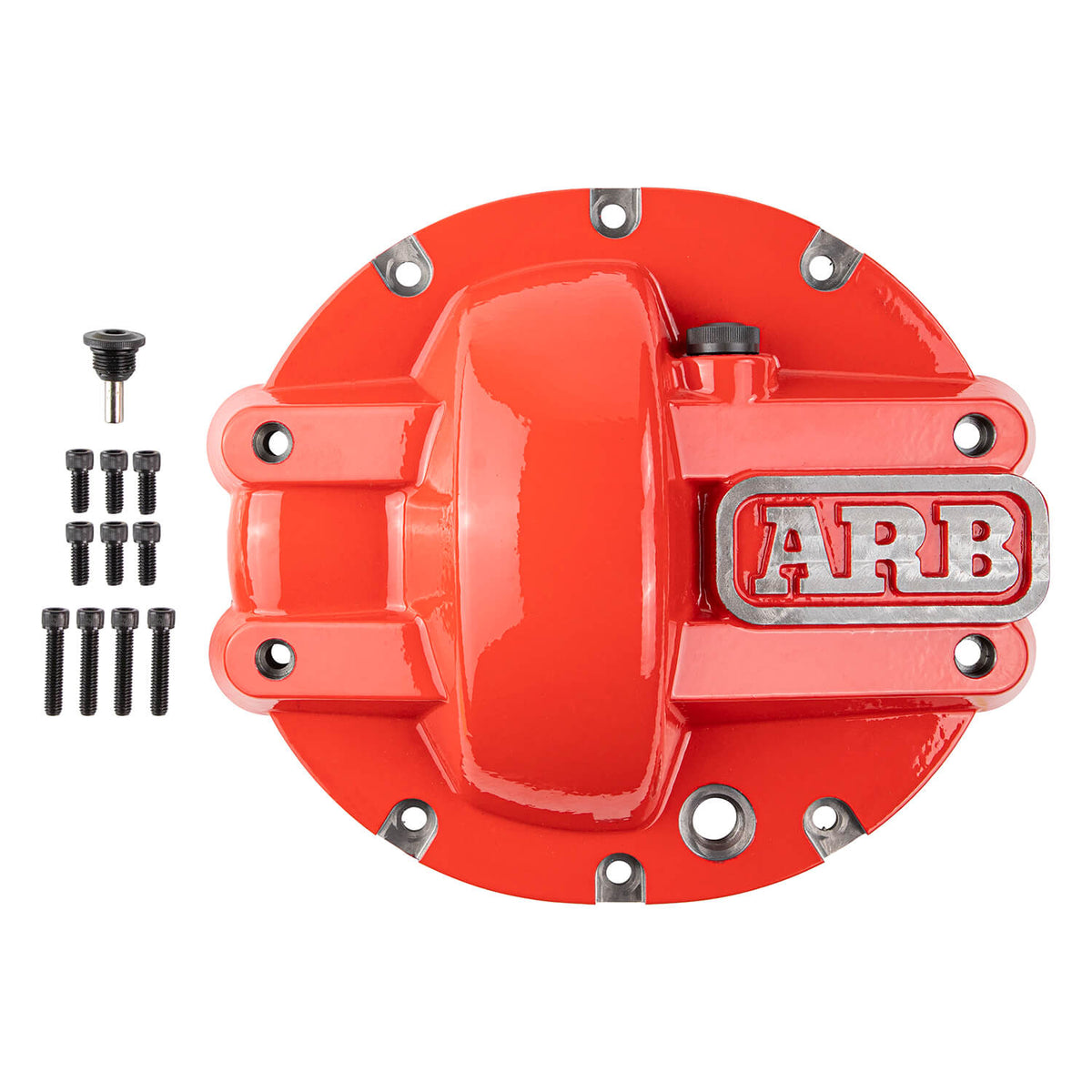 ARB0750007