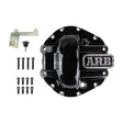 ARB0750008B