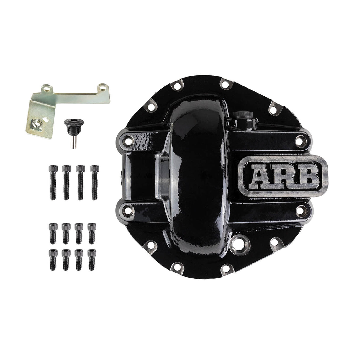 ARB0750008B