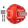 ARB0750008