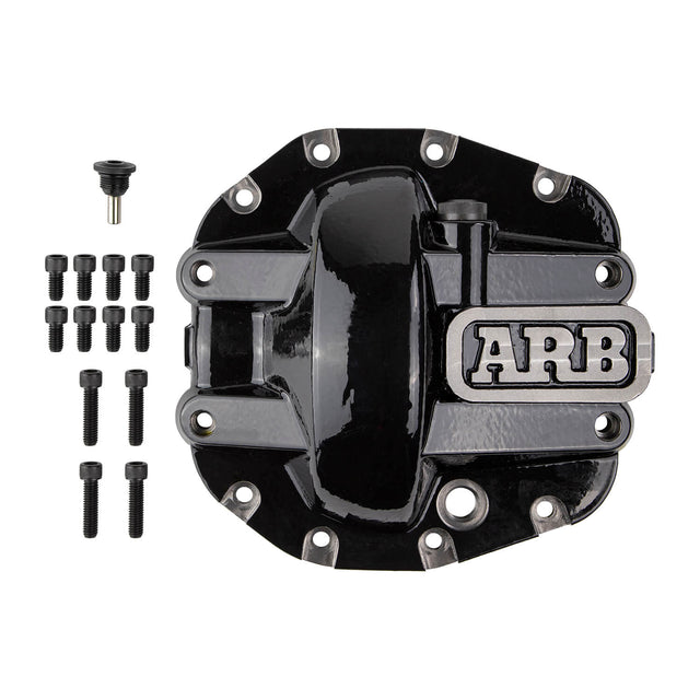 ARB0750009B