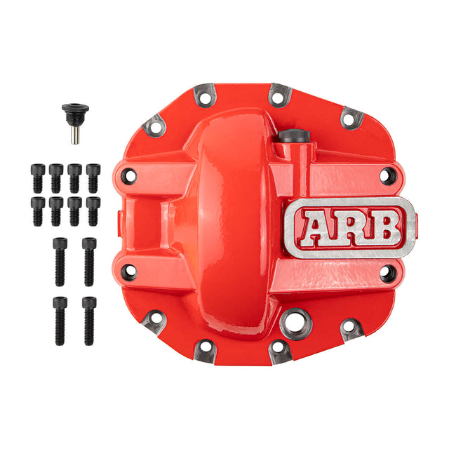 ARB0750009