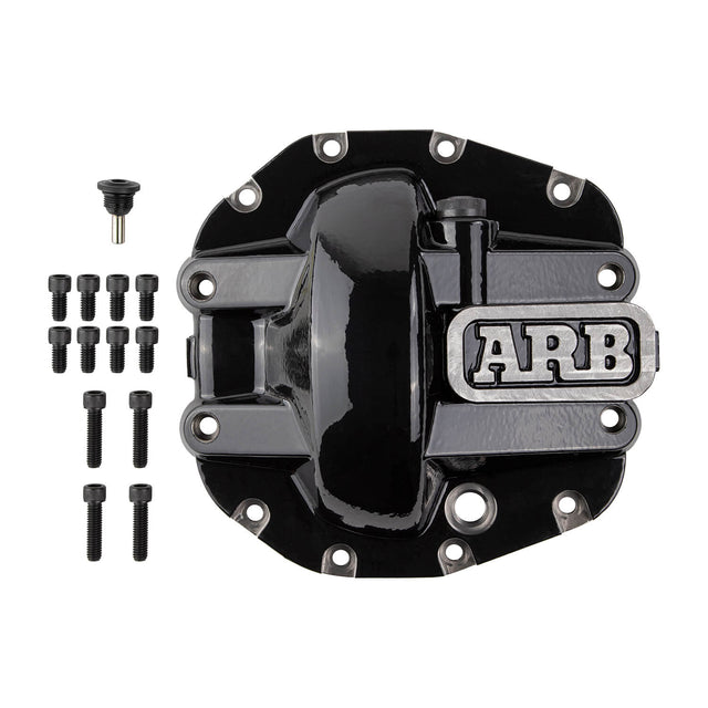 ARB0750010B