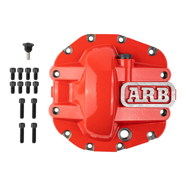 ARB0750010