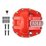 ARB0750010