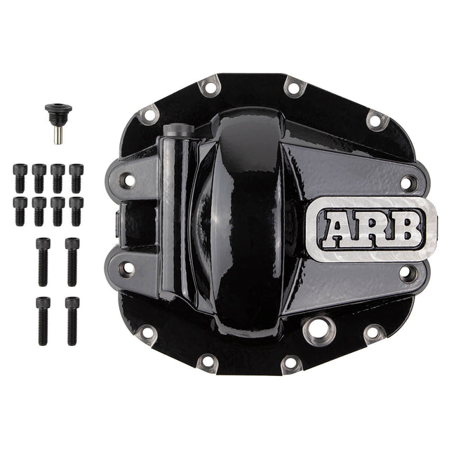 ARB0750011B