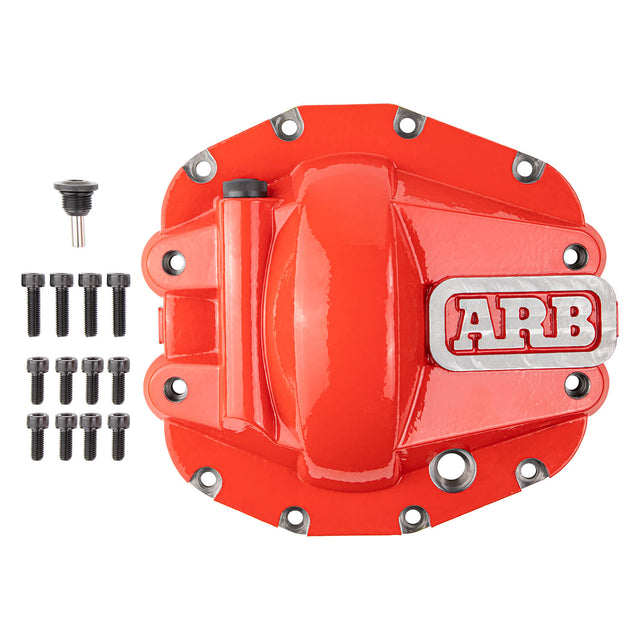 ARB0750011