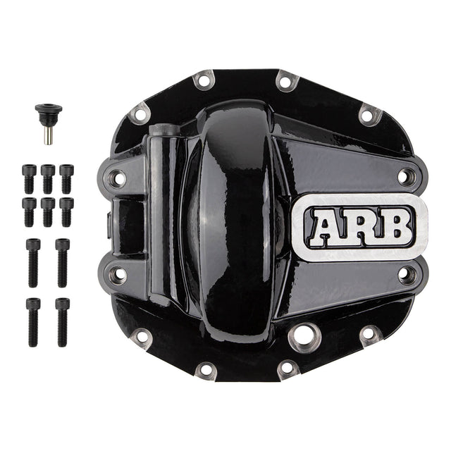 ARB0750012B