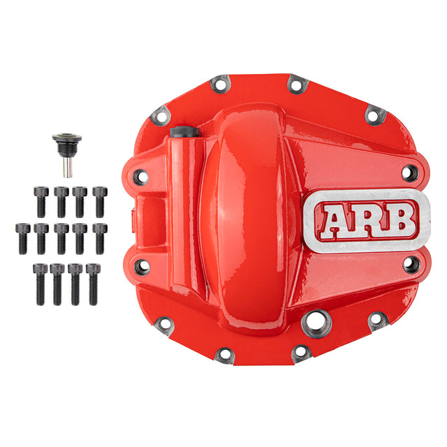 ARB0750012