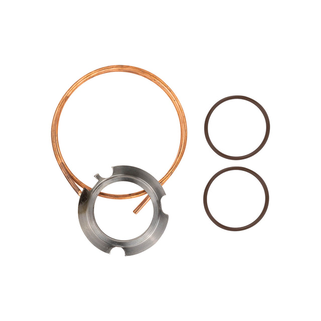 ARB081903SP