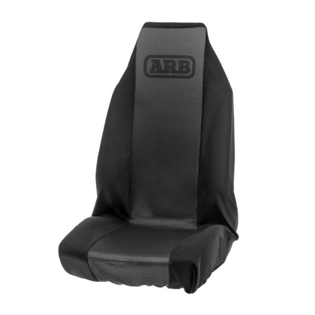 ARB08500021