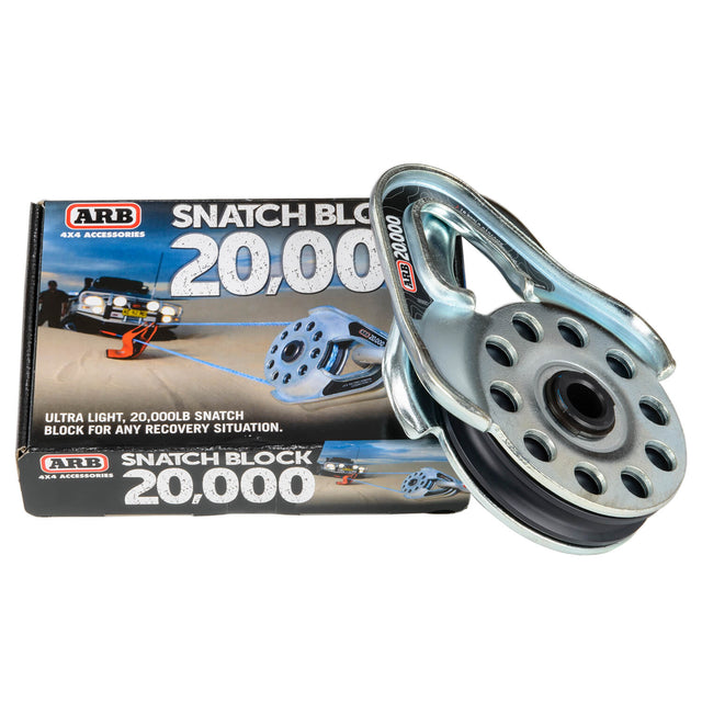 ARB10100020A