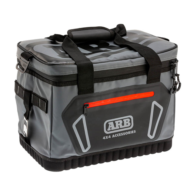 ARB10100376