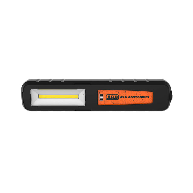 ARB10500060A