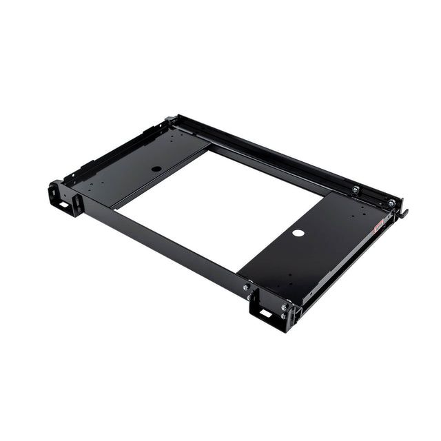 ARB10900040
