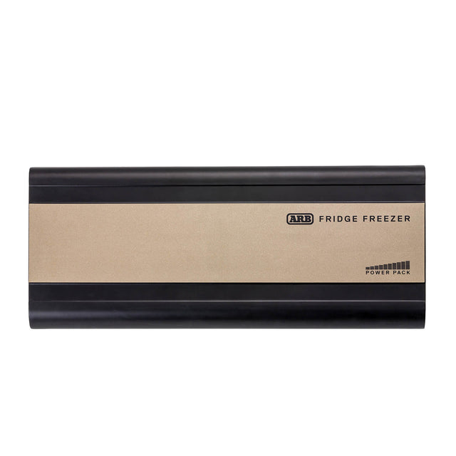 ARB10900050