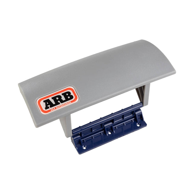 ARB10910072