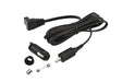 ARB15-25-F15A61FG1