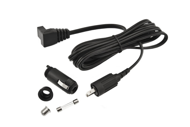 ARB15-25-F15A61FG1
