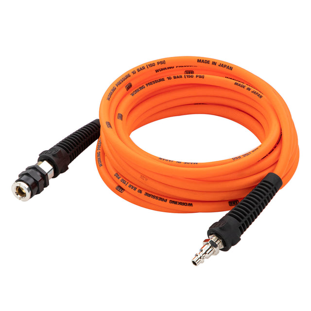 ARB171301V2