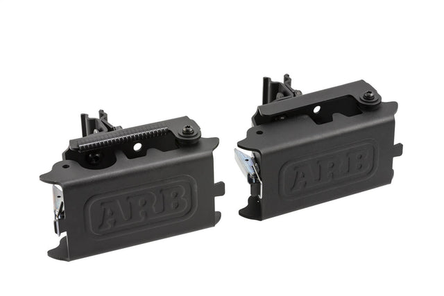 ARB1780280