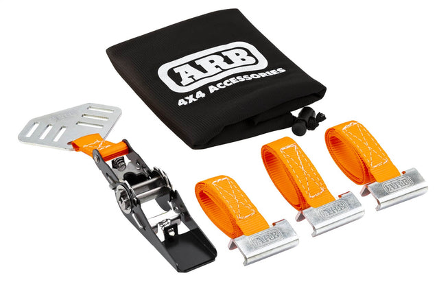 ARB1780380