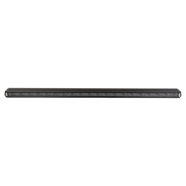 ARB1780500