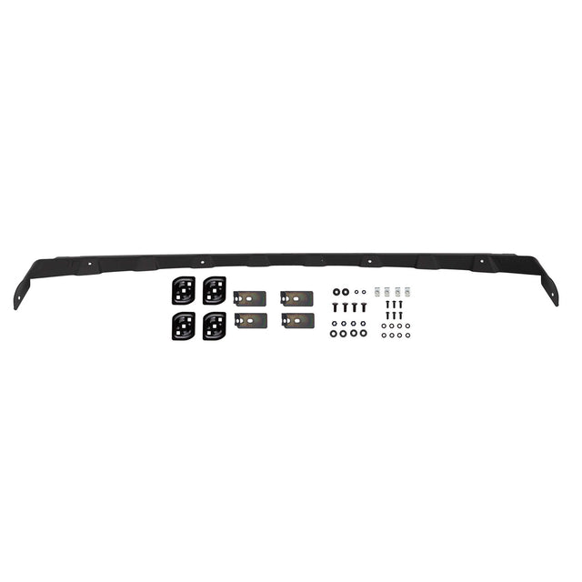 ARB17920030