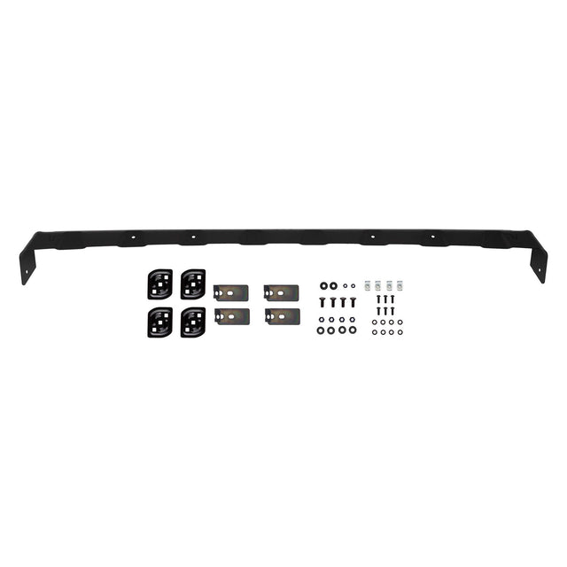 ARB17950020