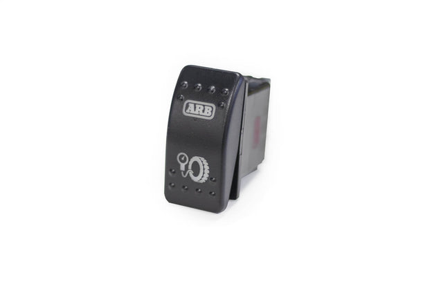 ARB180222SP