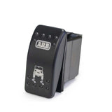 ARB180223SP
