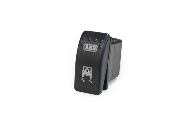 ARB180224SP