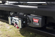 ARB2262030