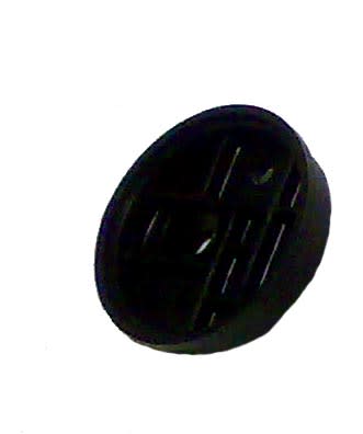 ARB290501