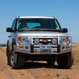 ARB3232150