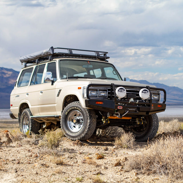 ARB3410100