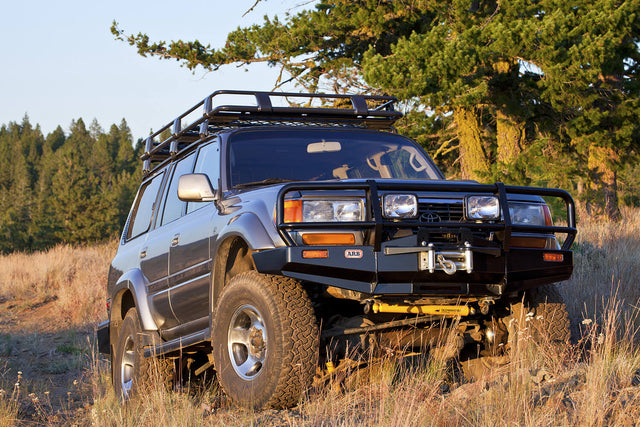 ARB3411050
