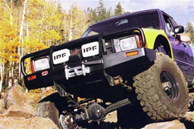 ARB3414070