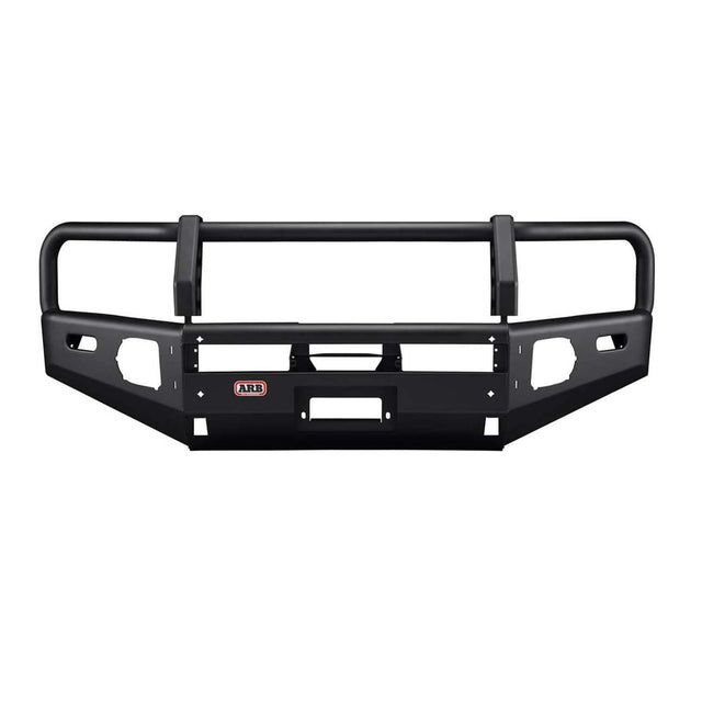 ARB3415020K