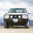 ARB3415100